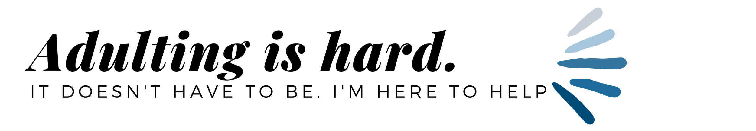 BYB test header (2).png